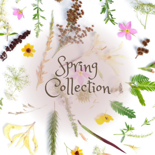 Spring Collection
